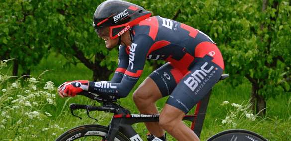 VAN AVERMAET