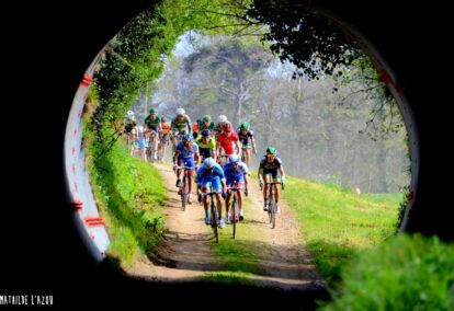 Pour elles, la course aux sésames s’intensifie