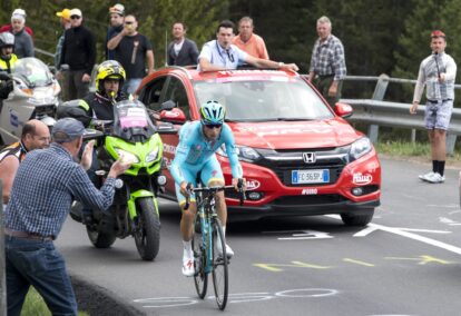 Grande Nibali