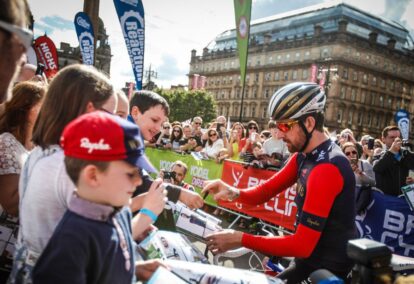 Wiggins, cet imprévisible