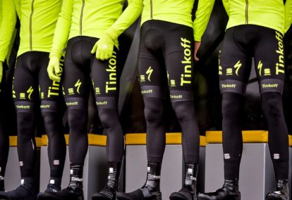 IAM, Tinkoff : que deviennent-ils ?