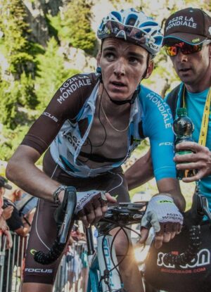 bardetdauphine
