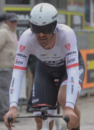 cancetirreno