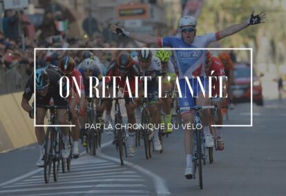 Qui l’eut cru ?