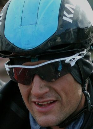 poelsportrait