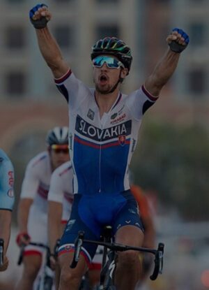 sagan-worlds