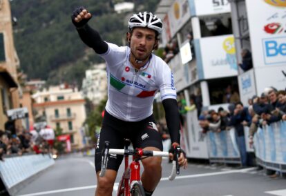 Felline, le talent discret