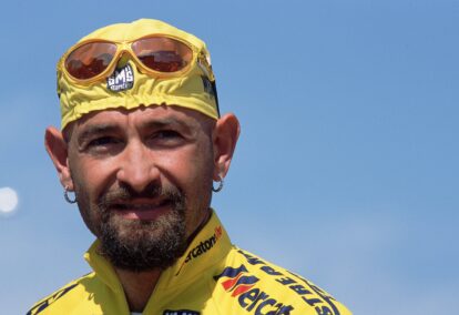 Le plus beau butin du Pirate
