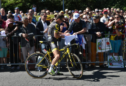 Voeckler intérieur-extérieur