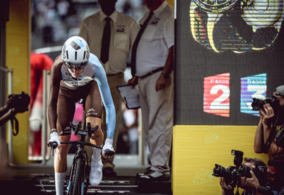 Ce qu’il manque à Bardet