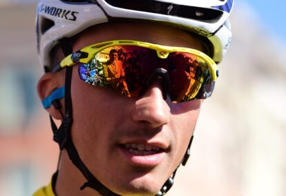 Alaphilippe peut-il le faire ?