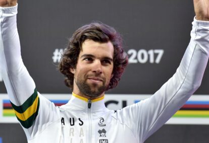 Matthews, dans l’ombre malgré lui