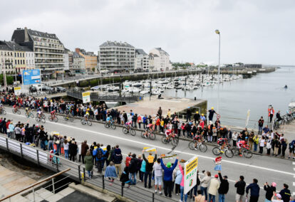 Ces moteurs qui tournent en boucle