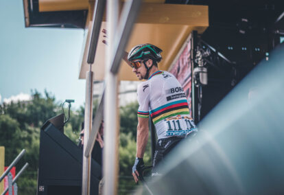 Sagan et le vertige des stats