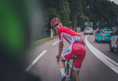 Cofidis en eaux troubles
