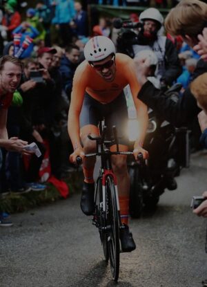 dumoulin bergen