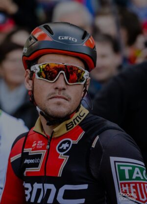 gva ronde