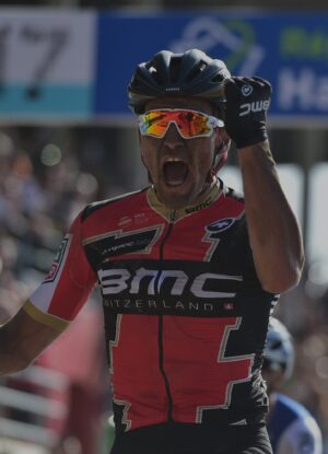 gva roubaix