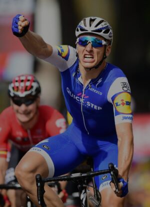 kittel tdf2