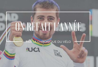Légendaire