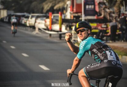 Doit-on s’inquiéter pour Coquard ?