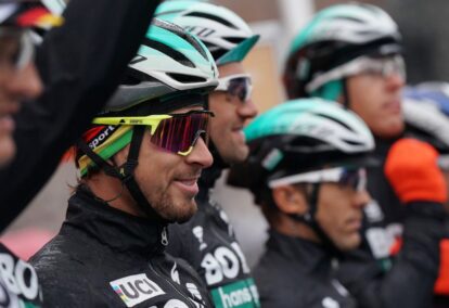 Sagan l’économe