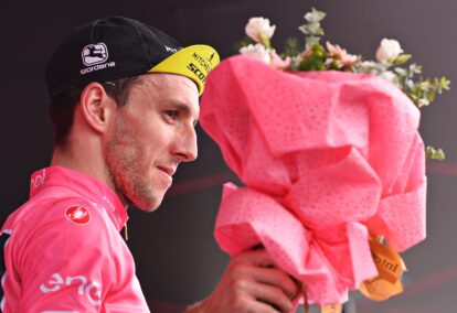 Yates, c’est du sérieux