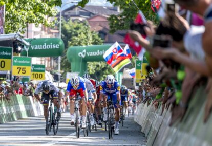 FDJ, les idées au clair