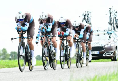 Maintenant, Bardet sait