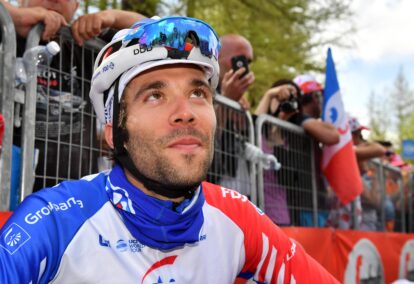 Pinot doit-il aller voir ailleurs ?