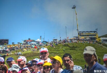 Tour 2018 : Les pronos de la rédac’