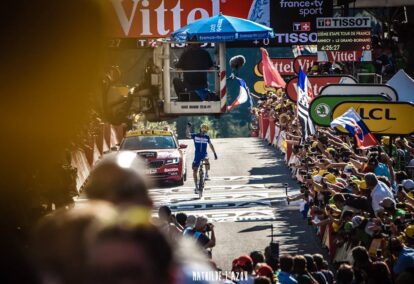 Alaphilippe l’attendait