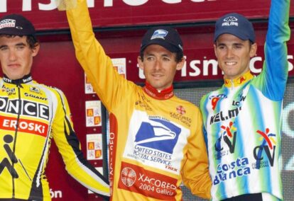 Valverde, à l’origine