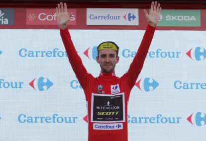 Cette fois, Yates va-t-il tenir ?