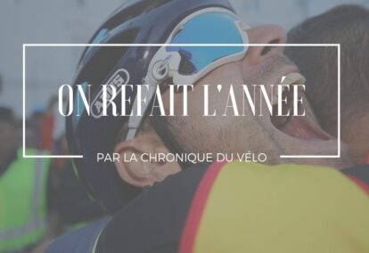 Il avait assez attendu