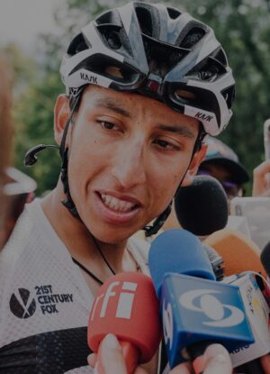 bernal romandie 2