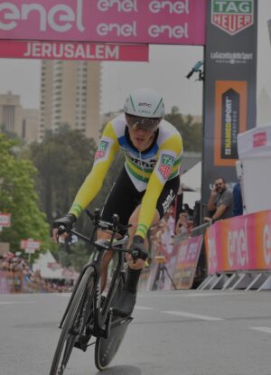 dennis giro