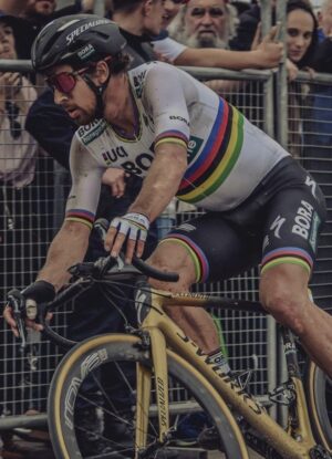 roubaix sagan