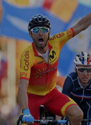 valverde mondiaux