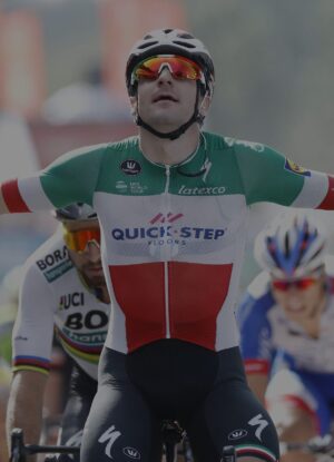 vuelta viviani