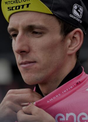 yates portrait