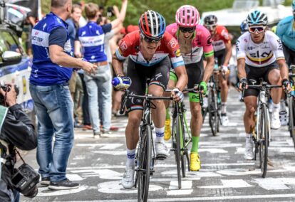 Liège a fini par comprendre