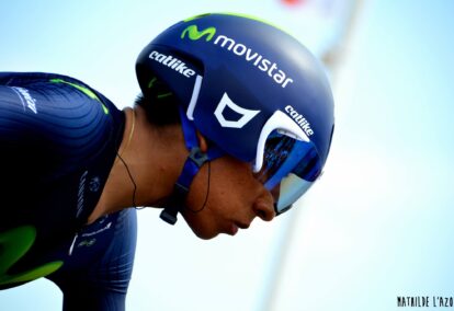 Qu’attendre de toi, Nairo ?