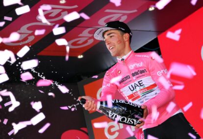 Conti, des souvenirs pour la vie