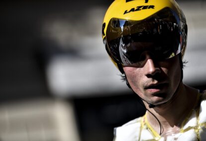 Comme un patron