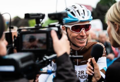 Pinot, Bardet : qui fera le meilleur Tour ?