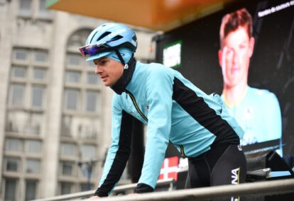 Nos flops du Tour