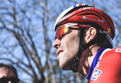 Pinot, un alliage subtil