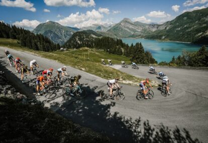 Tour 2019 : les pronos de la rédac’