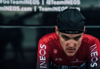 Sivakov, la promesse qui prend de l’ampleur